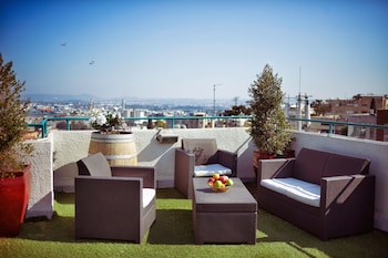 Guest House Talpiot,Israel>>Haifa,3 star