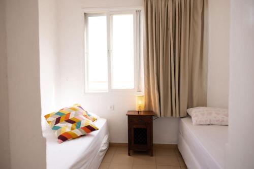 guest house talpiot