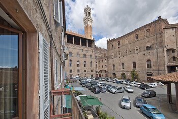 siena
