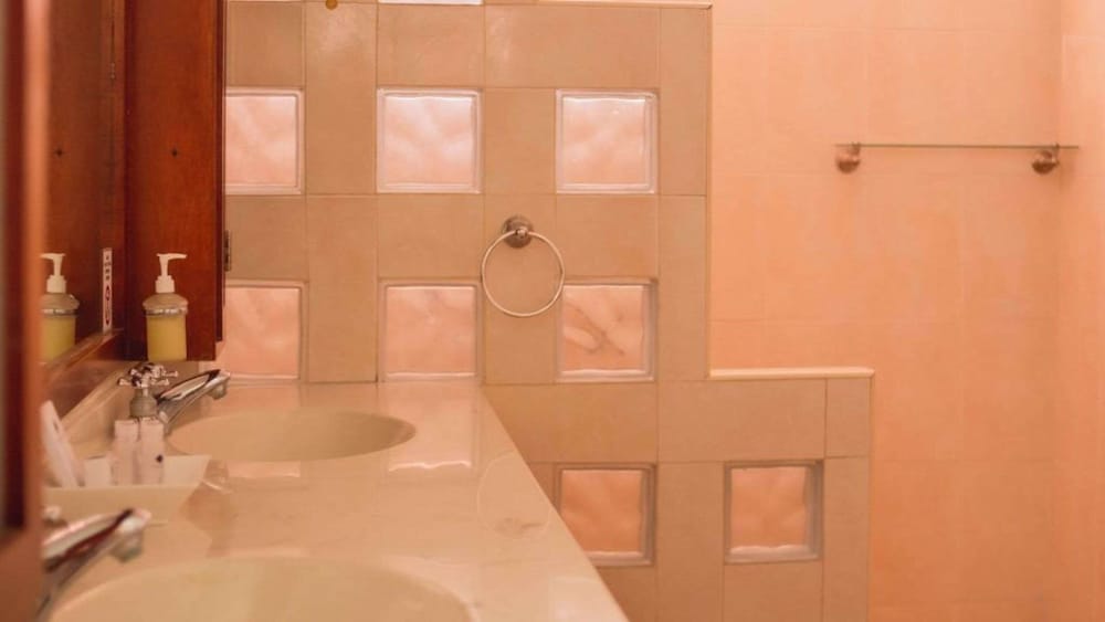 hotel faranda bolivar cucuta a member of radisson individuals