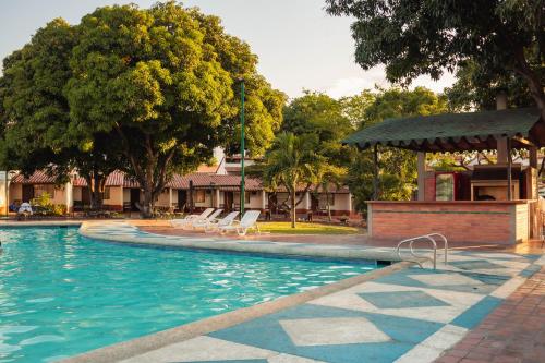 hotel faranda bolivar cucuta a member of radisson individuals