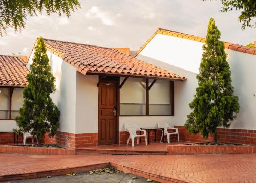hotel faranda bolivar cucuta a member of radisson individuals