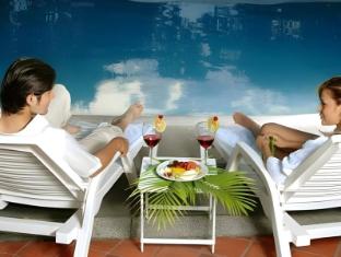 hotel faranda bolivar cucuta a member of radisson individuals