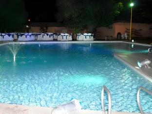 hotel faranda bolivar cucuta a member of radisson individuals