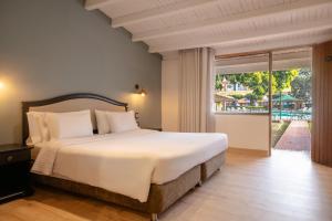 hotel faranda bolivar cucuta a member of radisson individuals