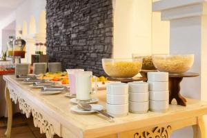 hotel faranda bolivar cucuta a member of radisson individuals