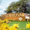 hotel faranda bolivar cucuta a member of radisson individuals