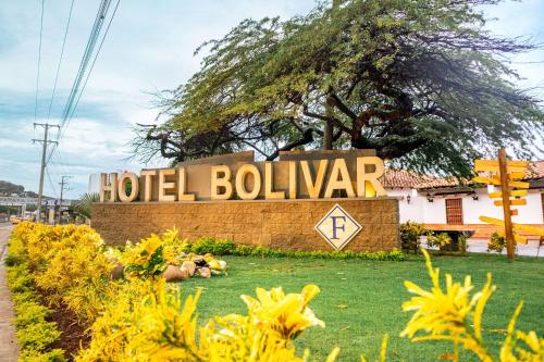 hotel faranda bolivar cucuta a member of radisson individuals