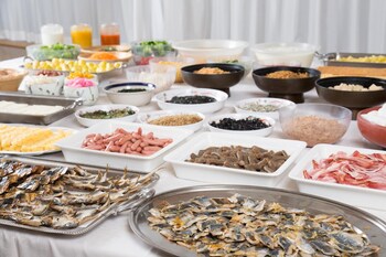 hotel urashima honkan