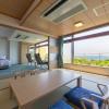 hotel urashima honkan