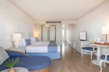 the regent cha am beach resort