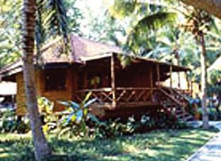 the regent cha am beach resort