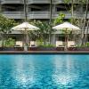 the regent cha am beach resort