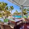 the regent cha am beach resort