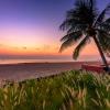 the regent cha am beach resort