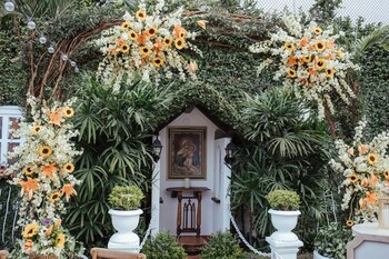 casa garcia