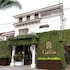 casa garcia
