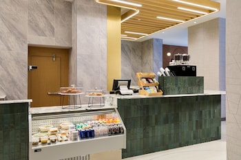 delta hotels by marriott new york times square