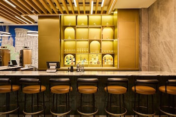 delta hotels by marriott new york times square