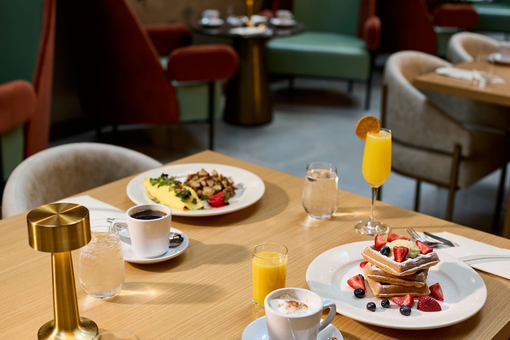 delta hotels by marriott new york times square