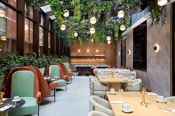 delta hotels by marriott new york times square