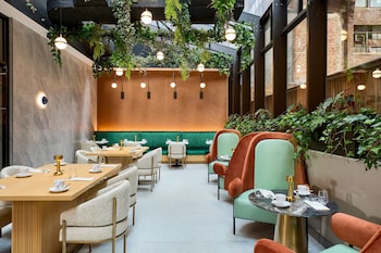 delta hotels by marriott new york times square