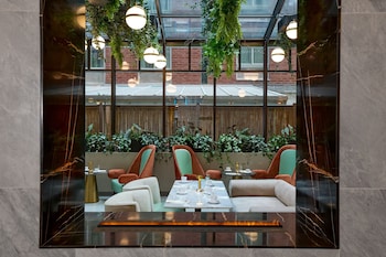 delta hotels by marriott new york times square