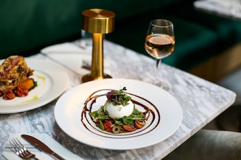 delta hotels by marriott new york times square