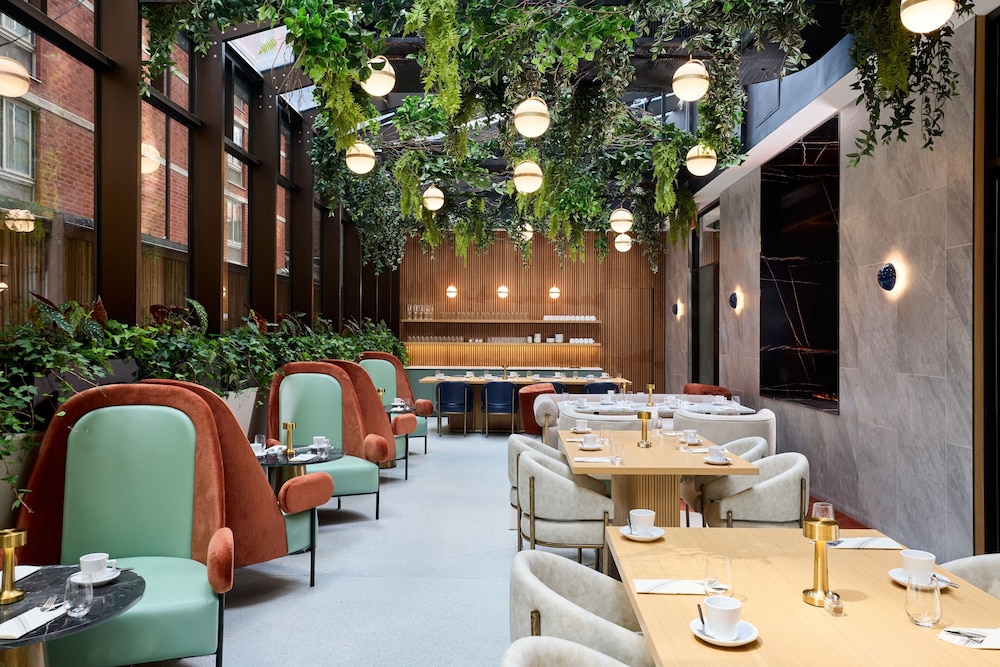 delta hotels by marriott new york times square