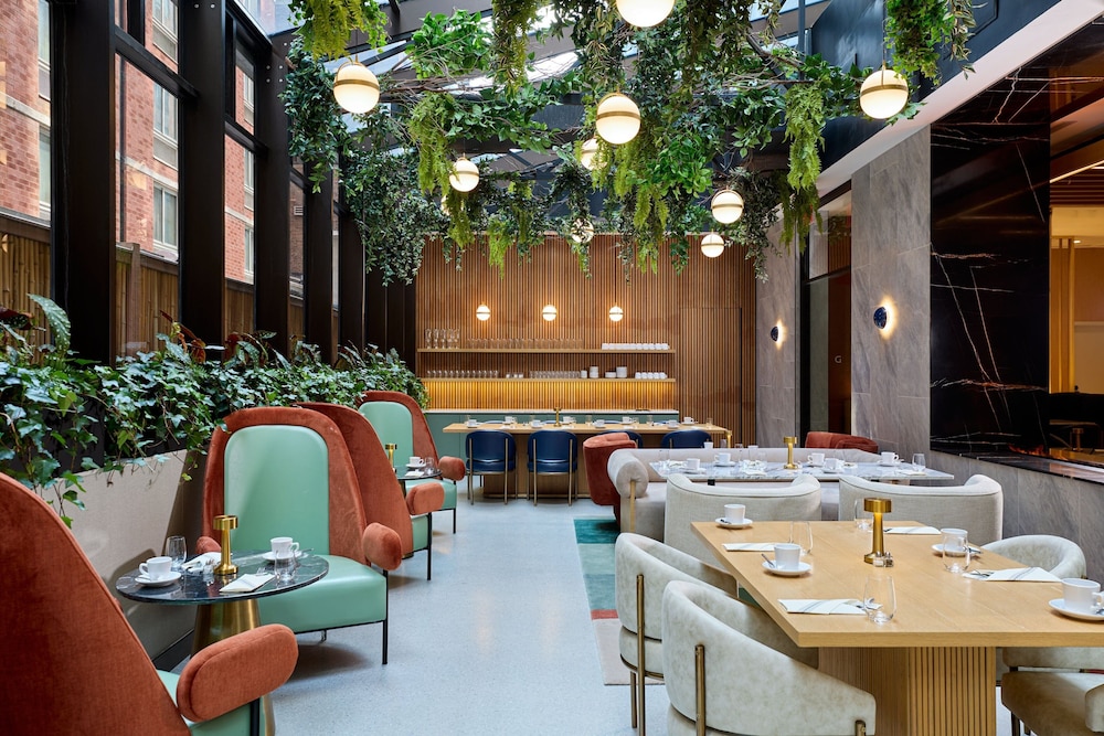 delta hotels by marriott new york times square