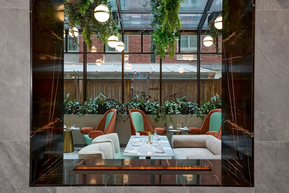 delta hotels by marriott new york times square