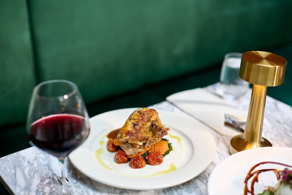 delta hotels by marriott new york times square