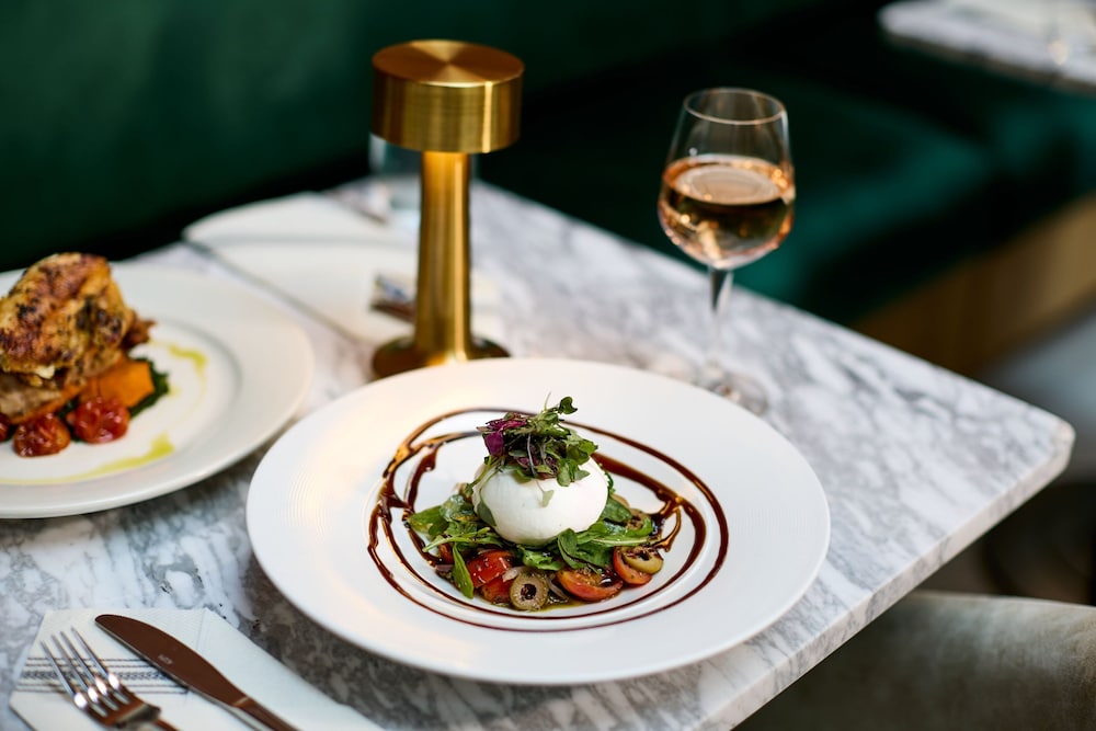 delta hotels by marriott new york times square