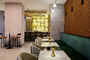 delta hotels by marriott new york times square