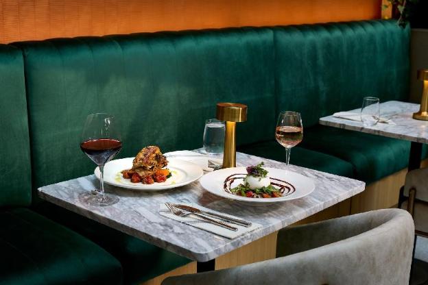 delta hotels by marriott new york times square