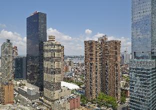 delta hotels by marriott new york times square