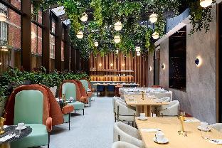 delta hotels by marriott new york times square