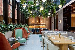 delta hotels by marriott new york times square