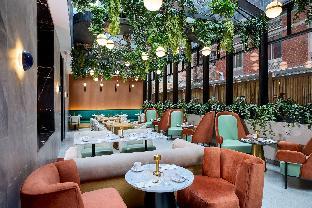 delta hotels by marriott new york times square