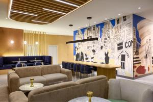 delta hotels by marriott new york times square
