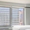 delta hotels by marriott new york times square