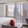 delta hotels by marriott new york times square