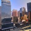 delta hotels by marriott new york times square