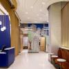 delta hotels by marriott new york times square