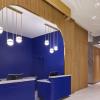 delta hotels by marriott new york times square