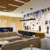 delta hotels by marriott new york times square