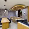delta hotels by marriott new york times square