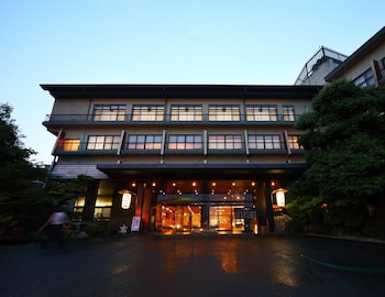taisenkaku