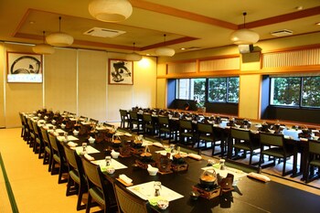 taisenkaku