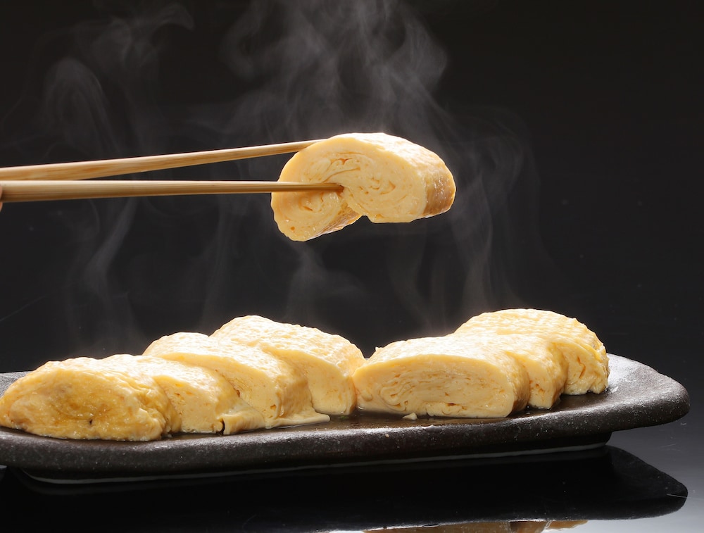 taisenkaku